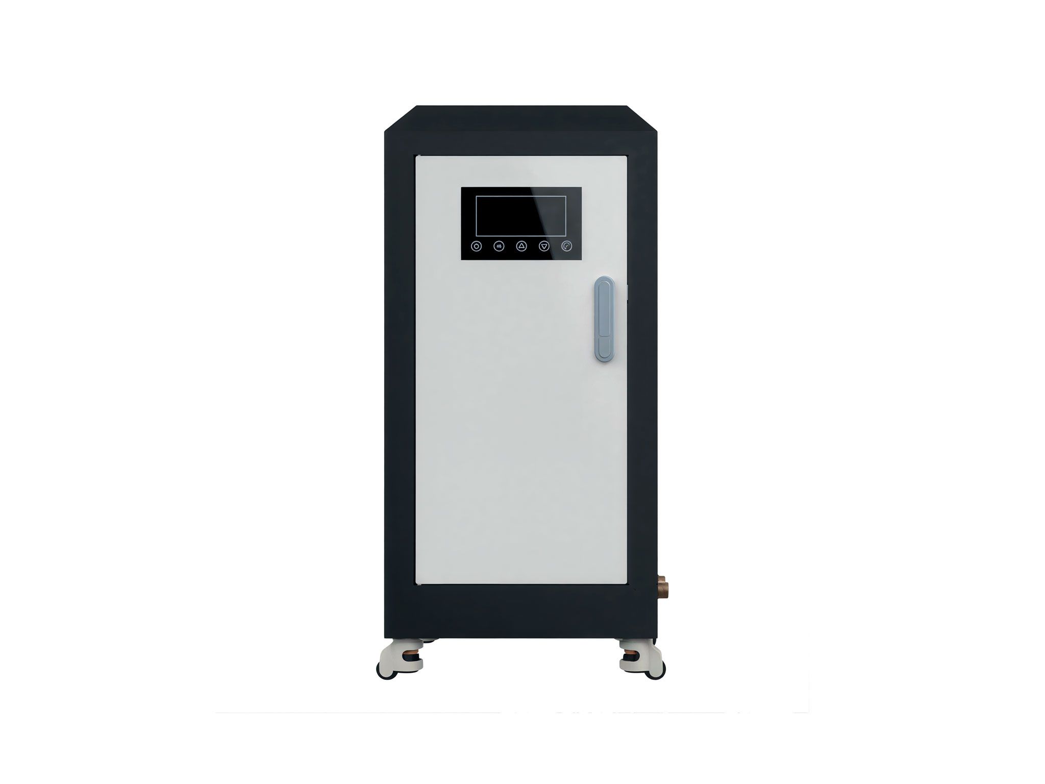 Котел электрический напольный Kentatsu Nobby Electro KBL-158
