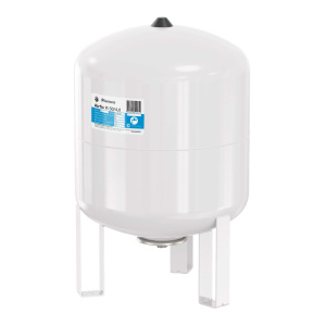 Бак расширительный для водоснабжения Flamco Airfix R 50/4,0 10 бар FL 24749RU