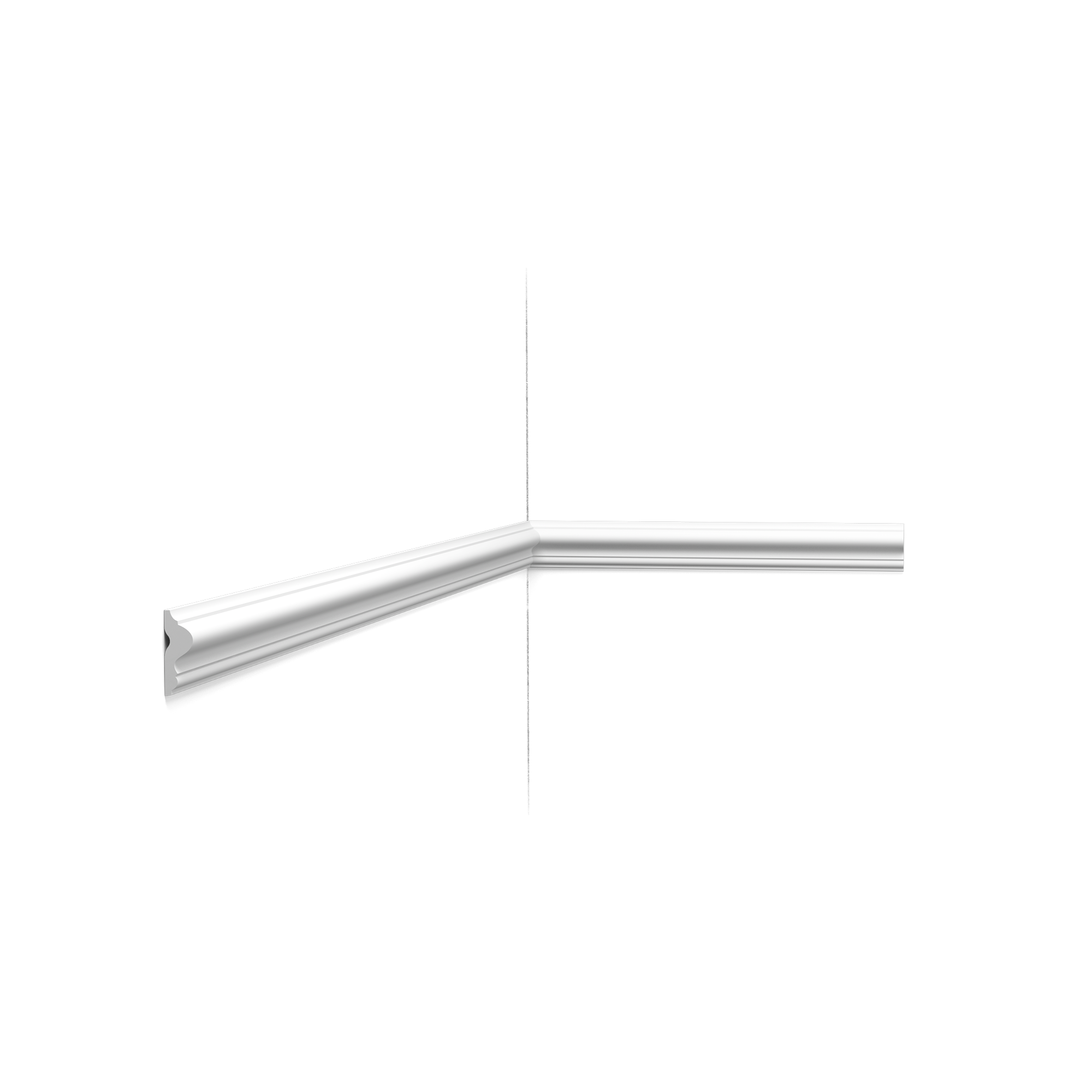 Молдинг Orac Decor PX201