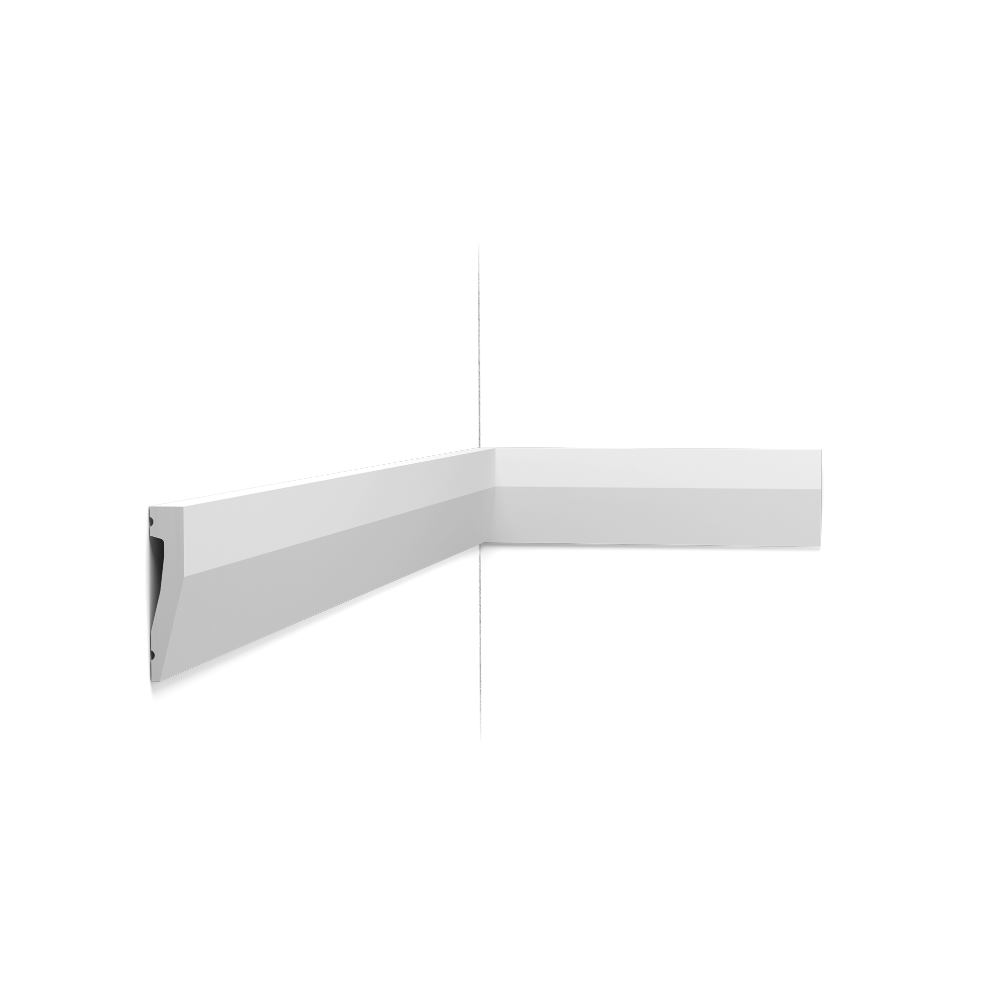 Молдинг Orac Decor Axxent SX159