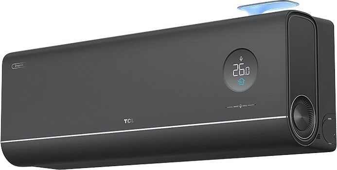 Сплит-система TCL TAC-FR10HSV/P7B