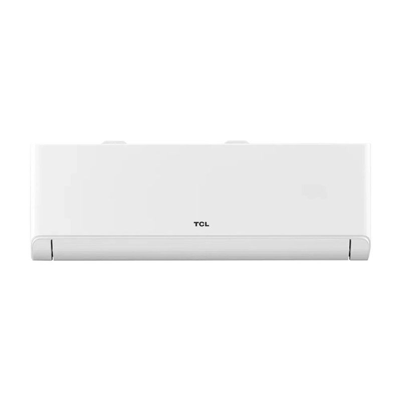 Внутренний блок мультисплит TCL TACM-TP12INV/R