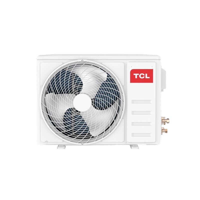 Наружный блок мультисплит TCL TACO-2FM18INV/R