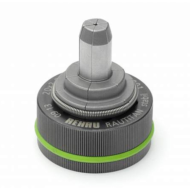 Насадка расширительная Rehau 20х2.9 для экспандера QC 12092251001