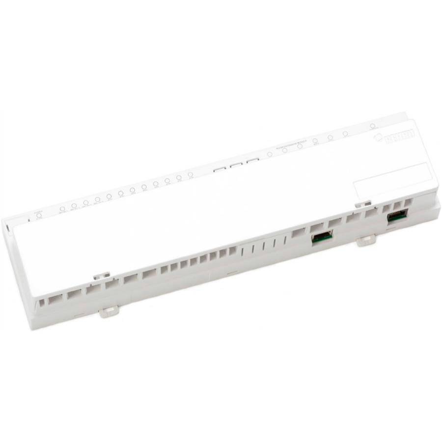 Базовая станция REHAU NEA SMART 2.0 24 В 13280241002