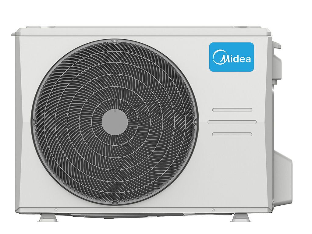 Наружный блок Midea MSAG1-07HRN8-O