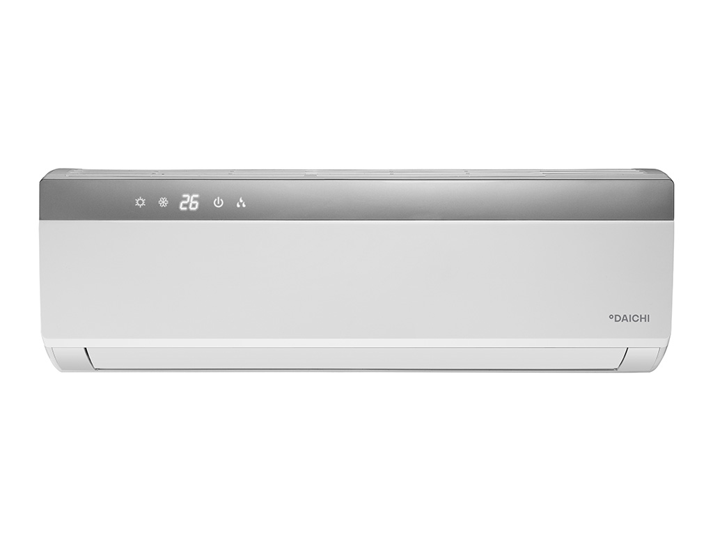 Внутренний блок кондиционера Daikin канальный DA60AVQS1-S
