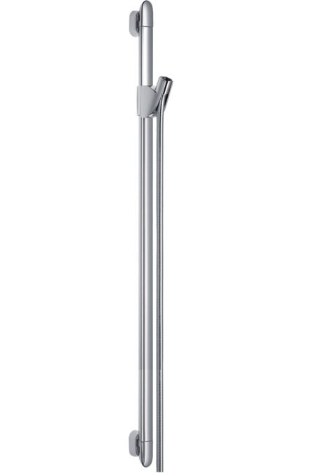 Душевая штанга Hansgrohe UnicaA 27820810