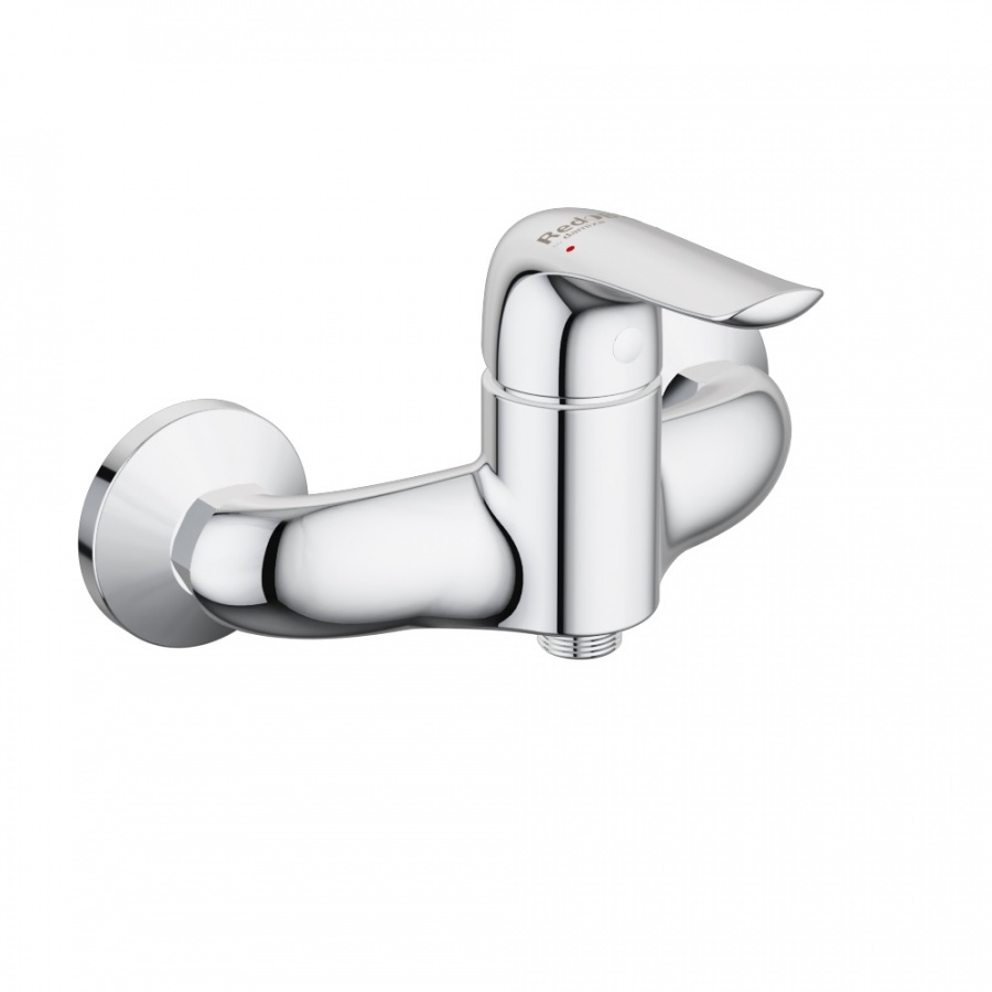 Смеситель для душа AM.PM Like 422000000