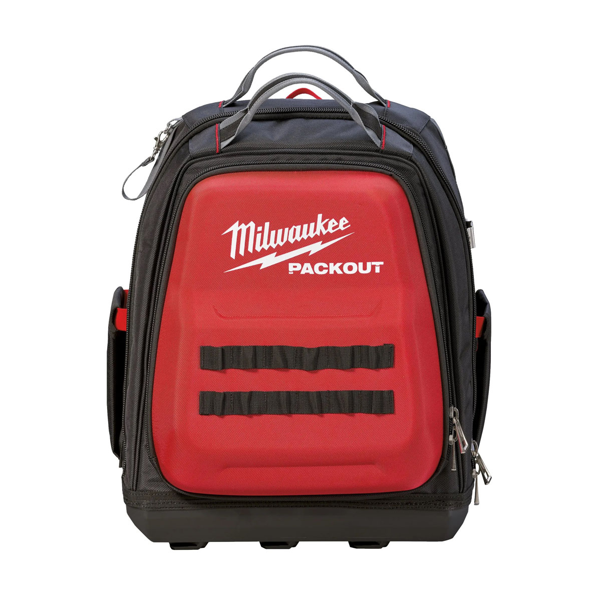 Рюкзак Milwaukee PACKOUT 4932471131