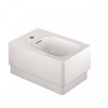 Биде Kludi Esprit 56BIW43