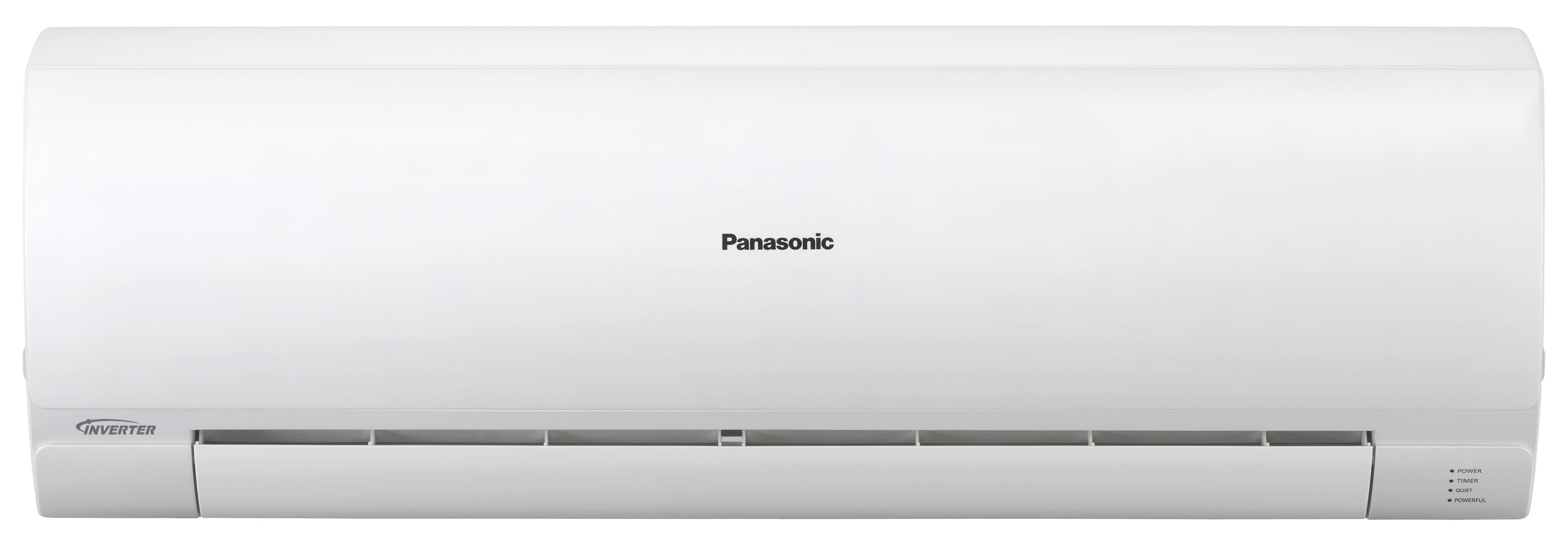 Внутренний блок VRF-системы настенный Panasonic S-15MK2E5A