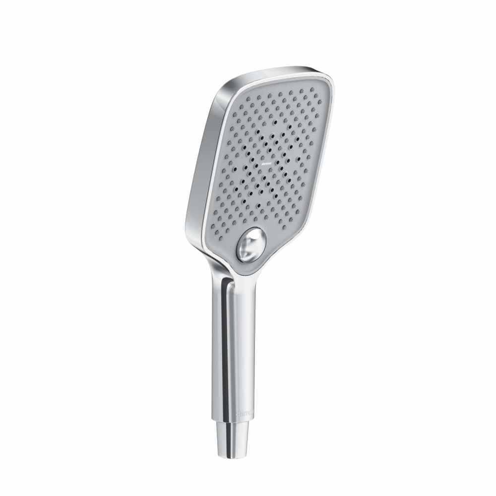 Лейка для ручного душа AM.PM Gala 3 режима 953020000