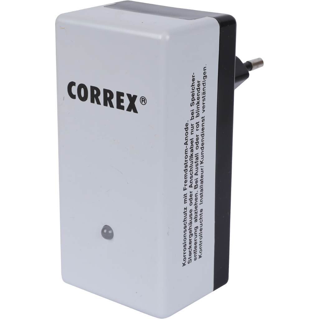 Анод защитный с электропитанием Vaillant 302042