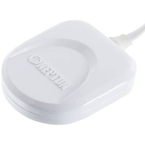 Датчик контроля протечки воды Neptun SW005-20,0 проводной 20 м 100035601400