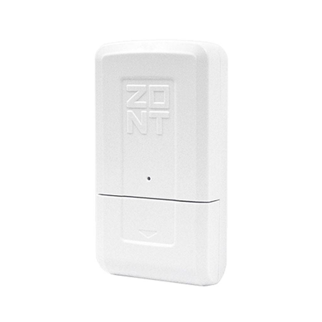 Адаптер цифровой шины ZONT Arderia Eco ML00006183