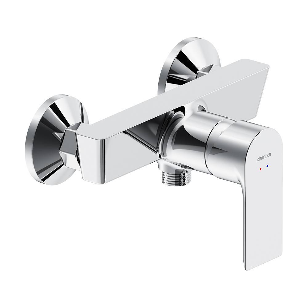 Смеситель для душа AM.PM Apollo 472000001