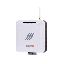 Контроллер MyHeat GO+ 6279