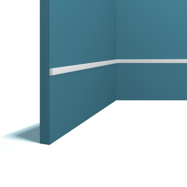 Молдинг Perfect Plus P132 1673