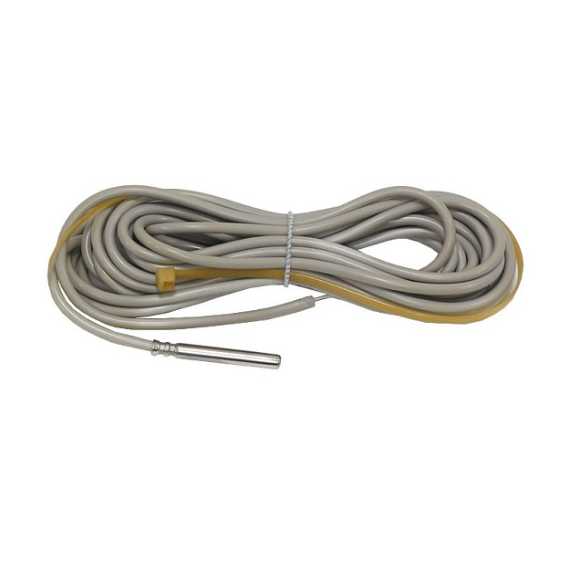 Датчик температуры универсальный Vaillant VR 10 306787