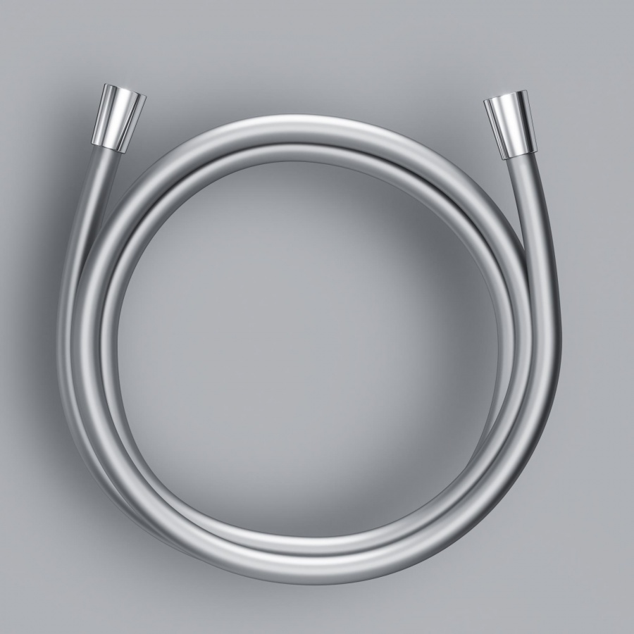 Шланг для душа AM.PM Gem 1500 мм F0415100