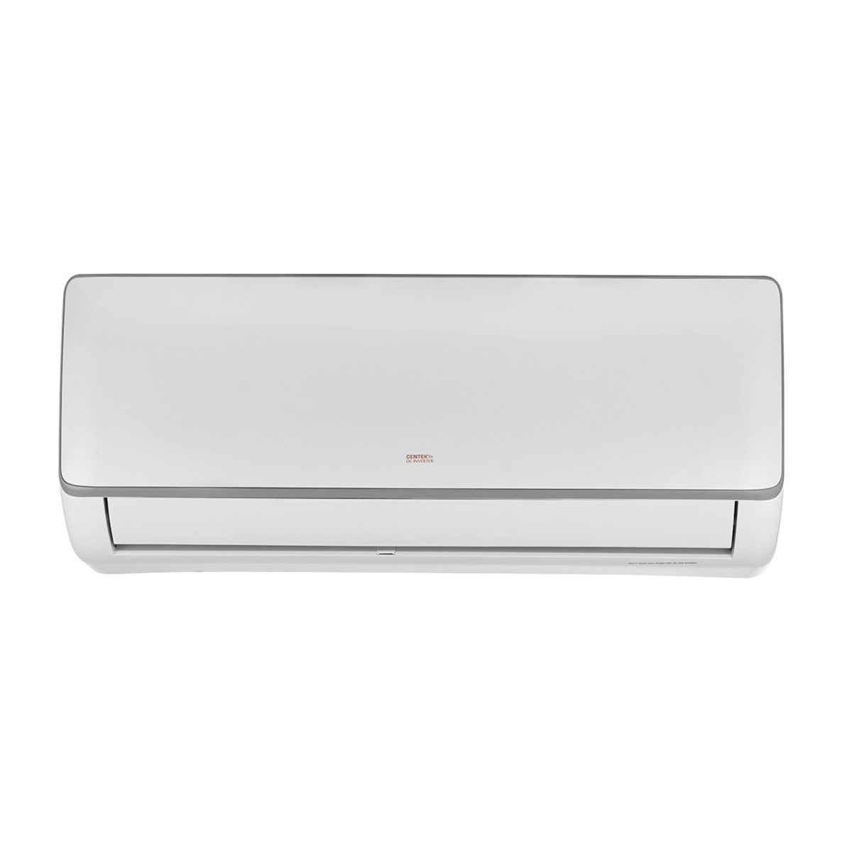 Сплит-система Centek CT-65RDC07
