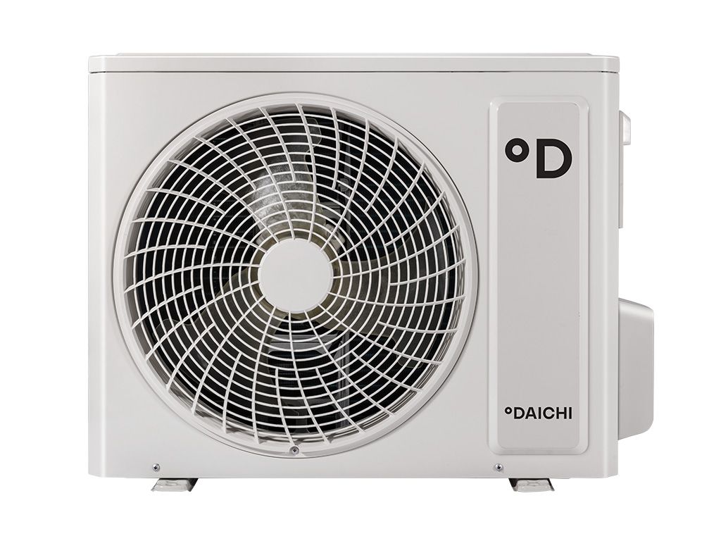 Наружный блок Daichi DF35BLS1R1