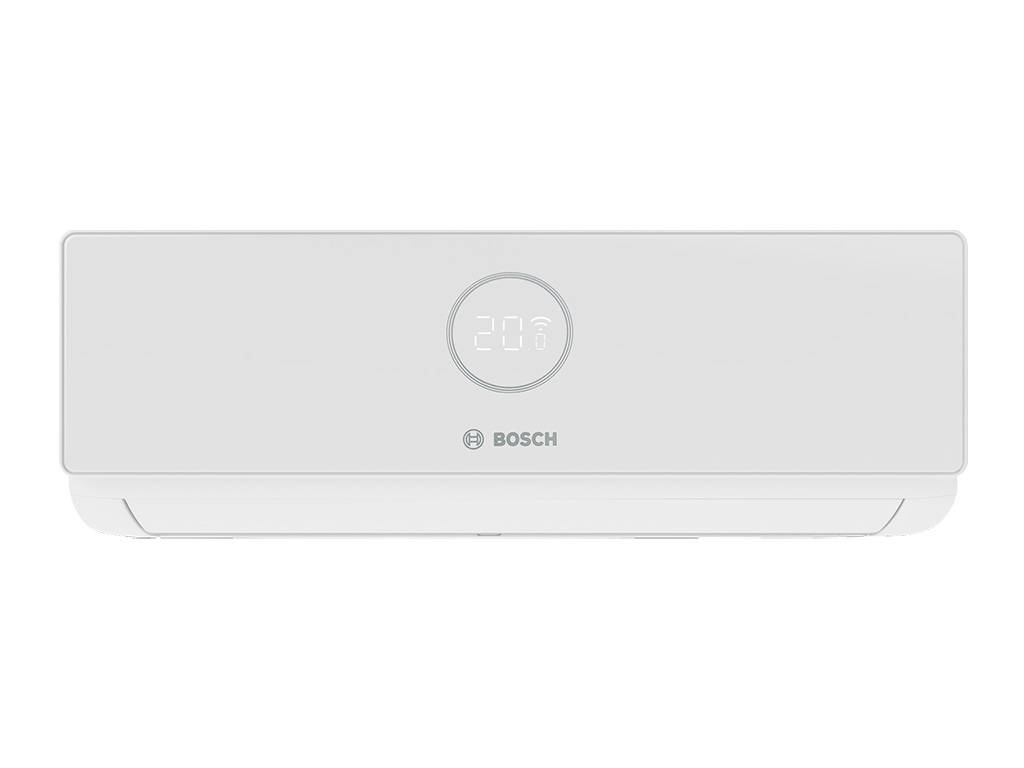 Внутренний блок мульти-сплит системы Bosch Climate Line 5000 CLL5000 W 34 E