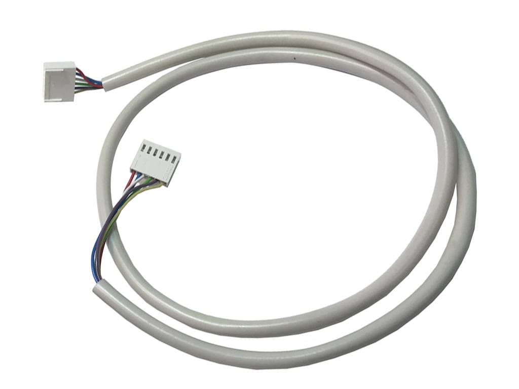 Соединительный кабель Daikin W-CN10A