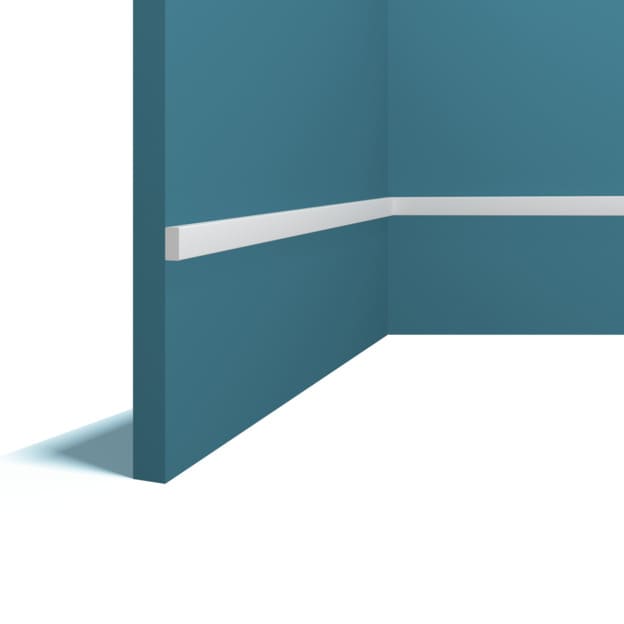 Молдинг Perfect Plus P133 1677