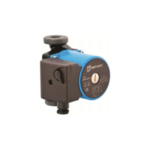 Насос циркуляционный IMP PUMPS GHN 32/60-180 979521714