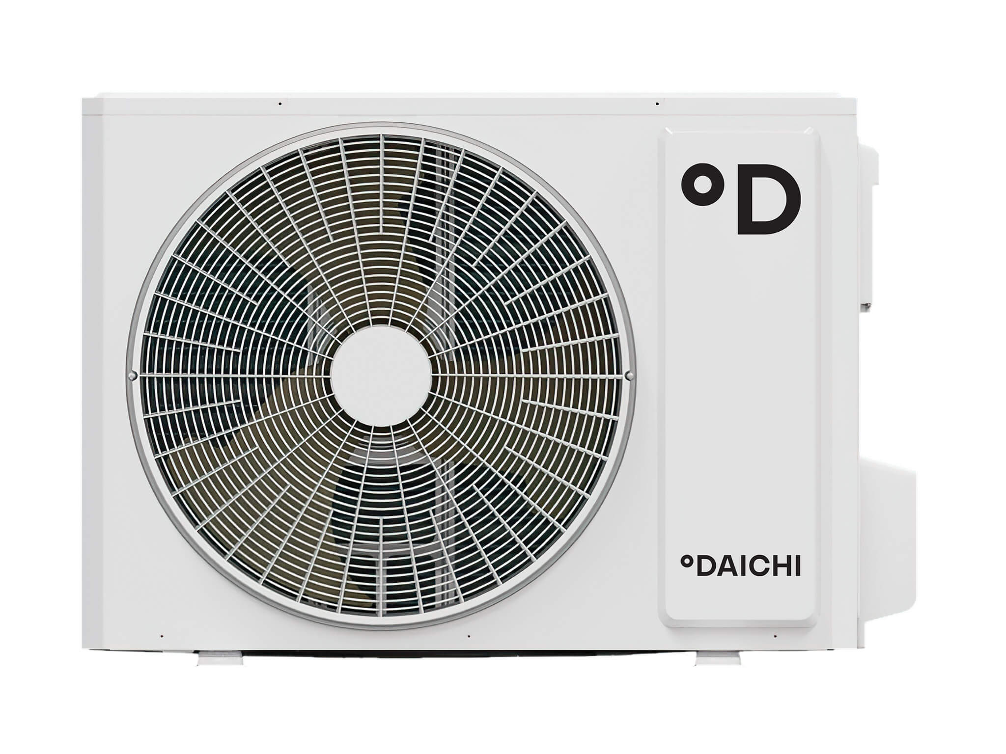 Наружный блок Daichi ICE20FVS1R-2