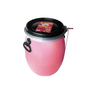 Теплоноситель Технология Уюта -65 °C 50 кг TA 602227