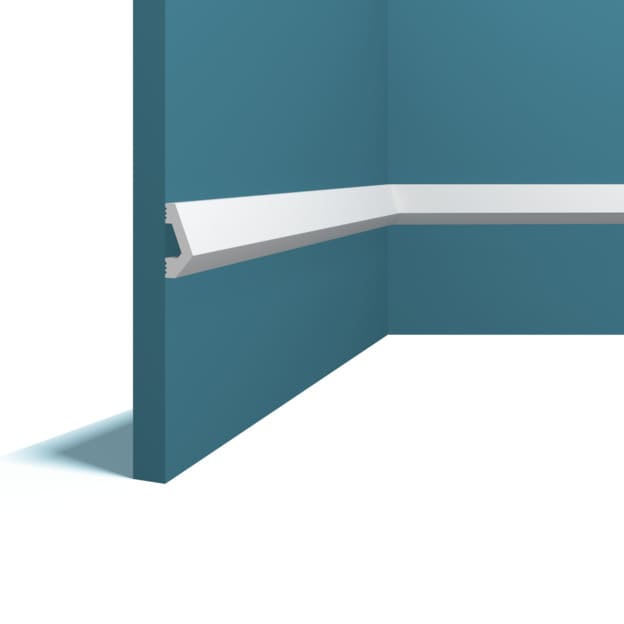 Молдинг Perfect Plus P137 1685