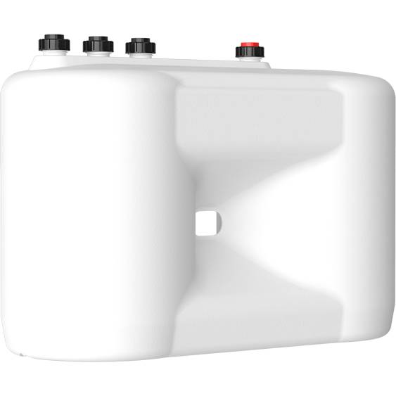 Бак топливный Акватек Combi F 1100 B 1-12-0073