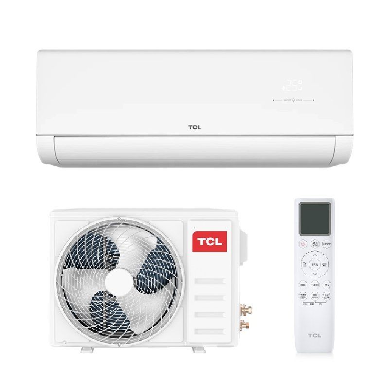 Сплит-система TCL TAC-TPL24INV/R