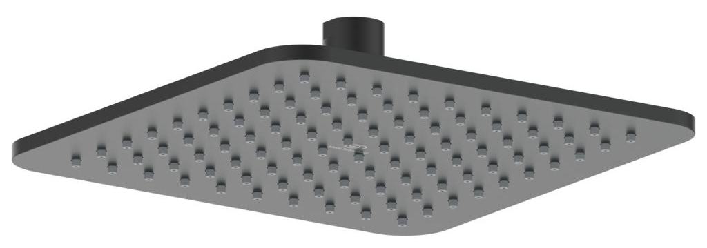 Верхний душ Ideal Standard Idealrain Cube M1 200х200 мм 1 режим B0024XG