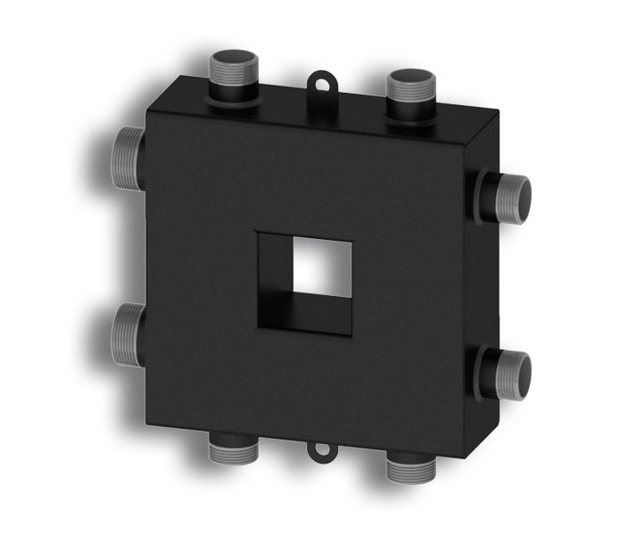 Гидрострелка Север-Компакт 1925026