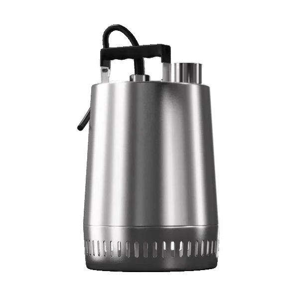 Насос дренажный VANDJORD APV.06.40.08.3 0.75 кВт 76221009