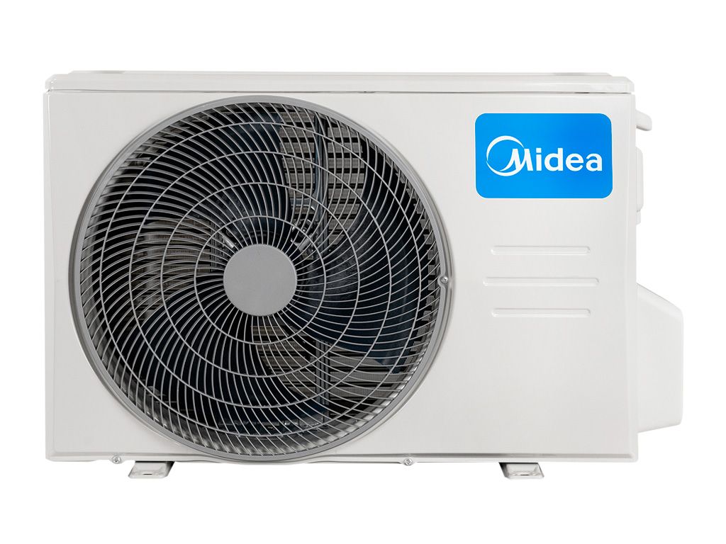 Наружный блок Midea MSES-07N8D6-O