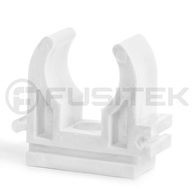 Опора Fusitek PPR 20 мм FT03601