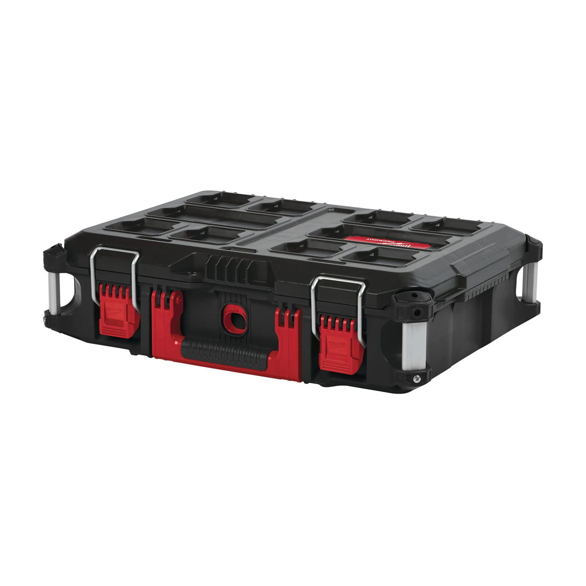 Кейс Milwaukee PACKOUT 4932464080