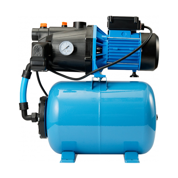 Насосная станция Джилекс Джамбо 70/50 П-24 3016