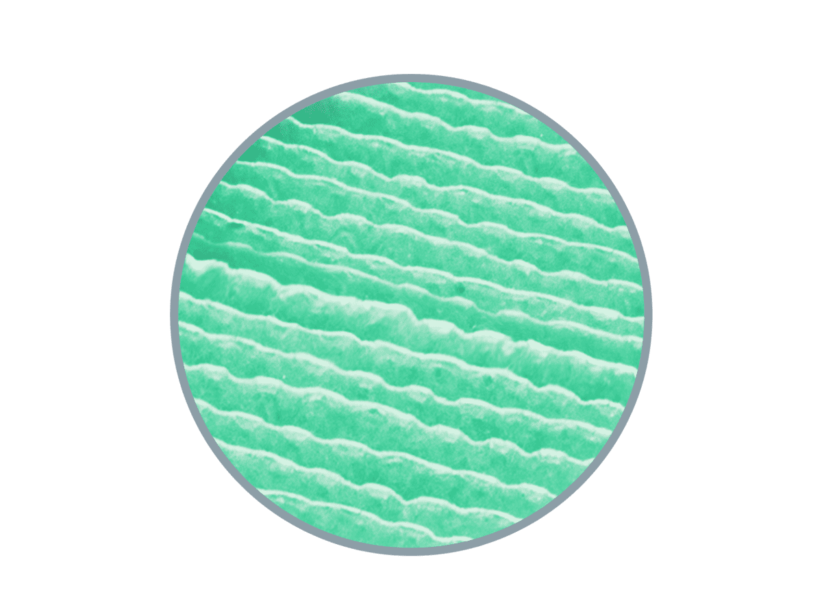 Фильтр очистки воздуха AUX VC filter с витамином C X-00008255