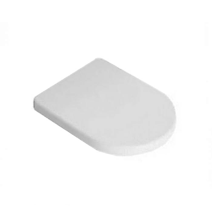 Сиденье для унитаза Kerasan Flo 318901