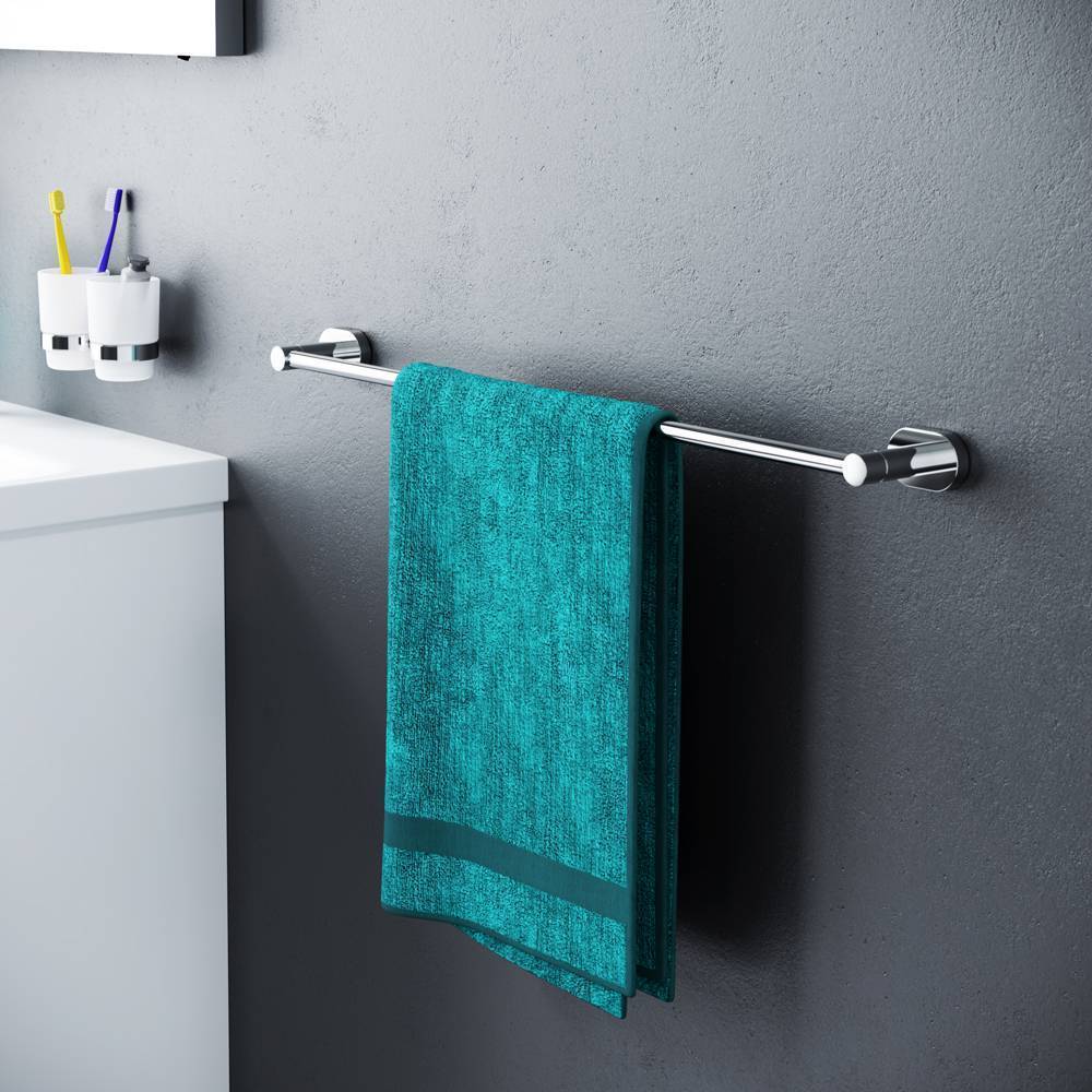 Вешалка для полотенец AM.PM Sense L 65 см A74346400