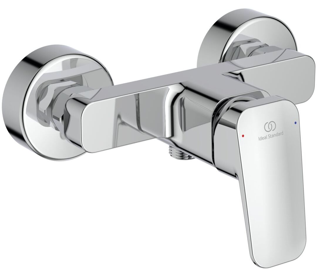 Смеситель для душа Ideal Standard Ceraplan BD250AA