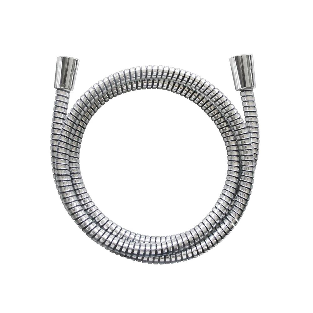 Шланг для душа AM.PM 1750 мм 760400264