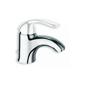 Смеситель для раковины AQ AQ22151 хром AQ22151