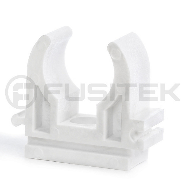 Опора Fusitek PPR 32 мм FT03603
